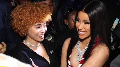 GettyImages-1424864372