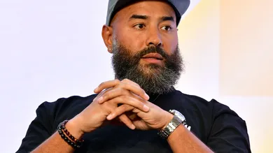 GettyImages-1425636171