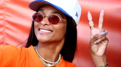 San Francisco 49ers v Denver Broncos