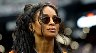 Denver Broncos v Las Vegas Raiders