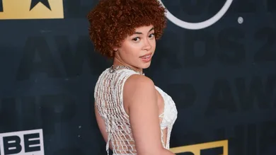 GettyImages-1430250369