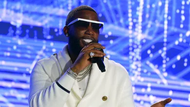 REVOLT Summit x AT&amp;T - Day 2