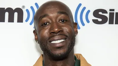 Freddie Gibbs