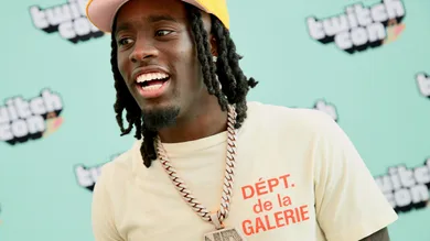 TwitchCon 2022 San Diego