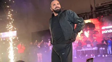 Wicked Featuring 21 Savage