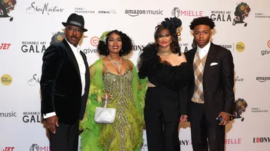 5th Annual WACO Wearable Art Gala