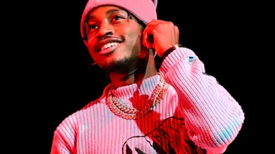 GettyImages-1437603373