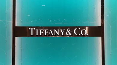 American Dream, Retail and Entertainment Complex in East Rutherford, New Jersey