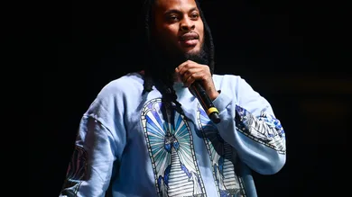 The Millennium Tour - Atlanta, GA