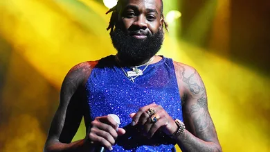 GettyImages-1439675715