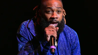 GettyImages-1440340203