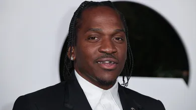 2022 GQ Men Of The Year Party Hosted By Global Editorial Director Will Welch - Arrivals