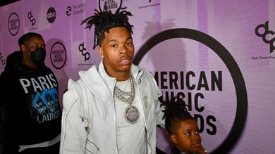 GettyImages-1443133001