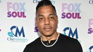 GettyImages-1443941218