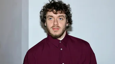 Variety's 2022 Hitmakers Brunch