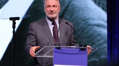 2022 Robert F. Kennedy Human Rights Ripple Of Hope Gala