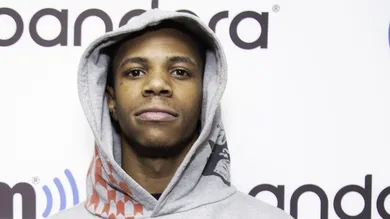 A Boogie Wit da Hoodie