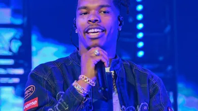 GettyImages-1448234796