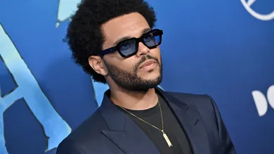 20th Century Studio's "Avatar 2: The Way Of Water" U.S. Premiere - Arrivals