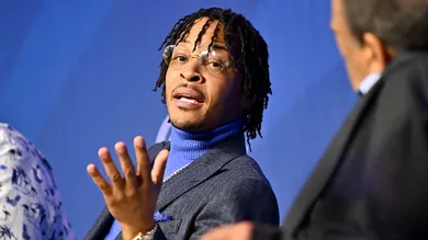 9th Annual HOPE Global Forums