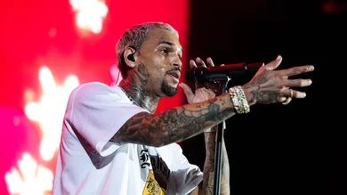 In My Feelz Festival 2022