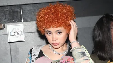 GettyImages-1452779162