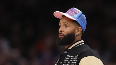 New Orleans Pelicans v Phoenix Suns