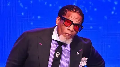 GettyImages-1453250247