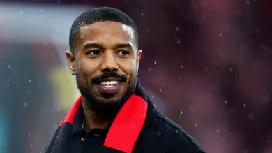 AFC Bournemouth v Crystal Palace - Premier League