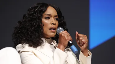 34th Annual Palm Springs International Film Festival – Talking Pictures Screening "Black Panther: Wakanda Forever"