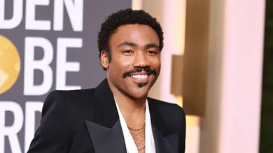 GettyImages-1455611366