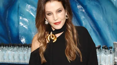 GettyImages-1455642191