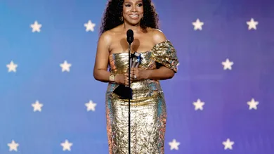 28th Annual Critics Choice Awards – Show