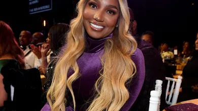 TV One Urban One Honors