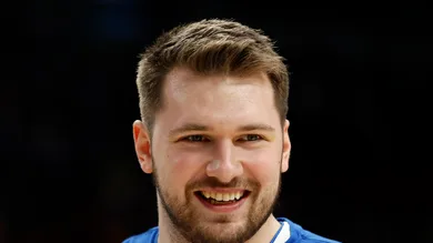 Dallas Mavericks v Portland Trail Blazers