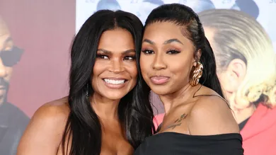 GettyImages-1457272241