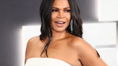 GettyImages-1457274737