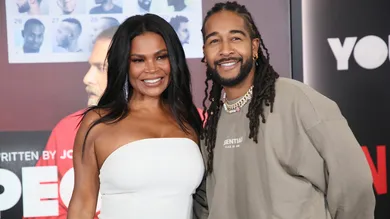 Los Angeles Premiere Of Netflix's "You People" - Arrivals