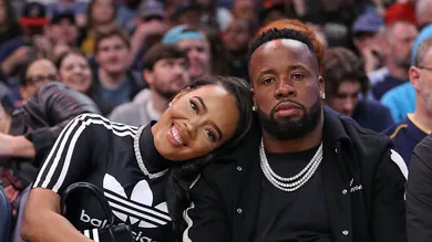 Cleveland Cavaliers v Memphis Grizzlies