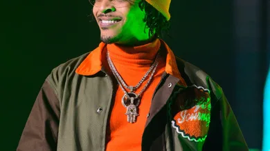 GettyImages-1457624236