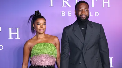 Season 3 Premiere Of Apple TV+'s "Truth Be Told" - Arrivals