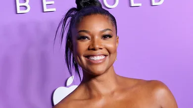 Season 3 Premiere Of Apple TV+'s "Truth Be Told" - Arrivals