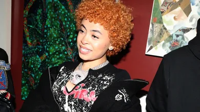 GettyImages-1458294348