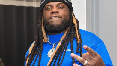 GettyImages-1459386311