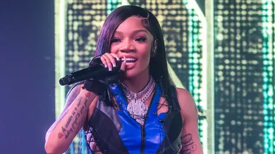 GettyImages-1460452332