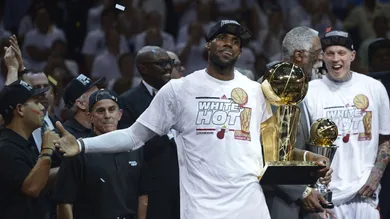 BKN-NBA-FINALS-SPURS-HEAT-GAME 7