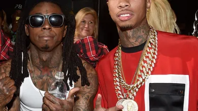 GettyImages-451485570