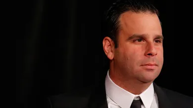 "Lone Survivor" New York Premiere - Arrivals