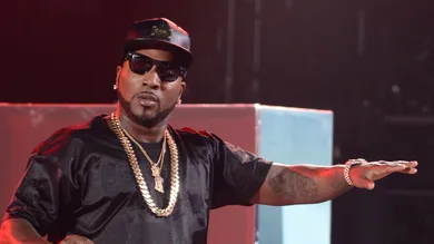 Under The Influence Of Music Tour - Mountain View, CA