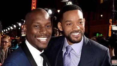 GettyImages-464356812